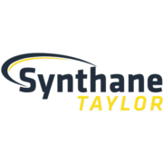 (c) Synthanetaylor.com